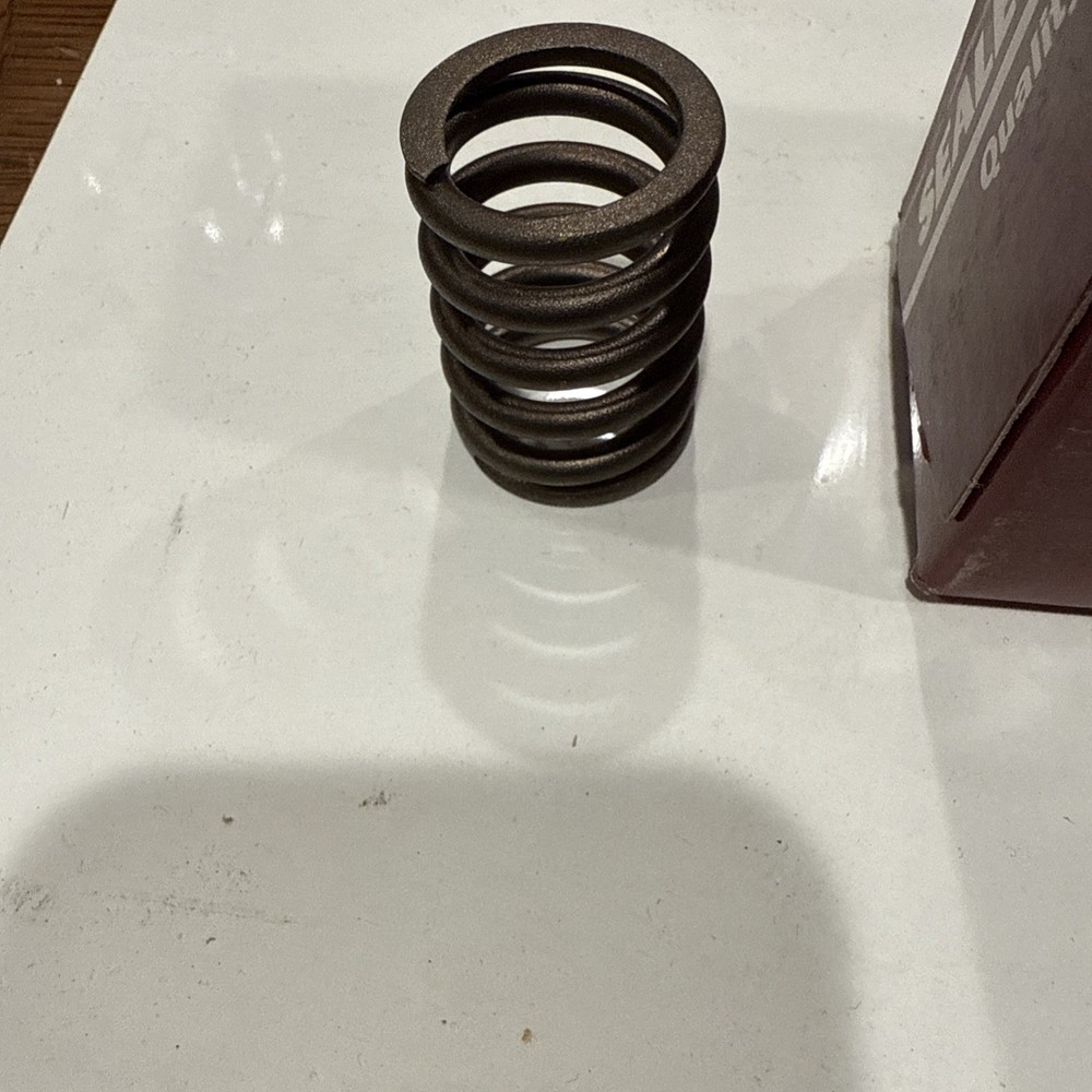 Valve Spring Sealed Power VS786 Sold Individually