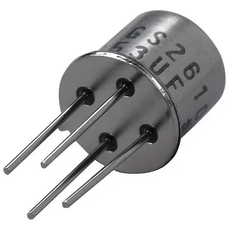 Yellow Jacket 69384 Sensor, Replacement