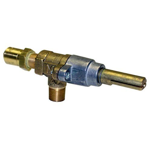 1085900 - BURNER VALVE GARLAND