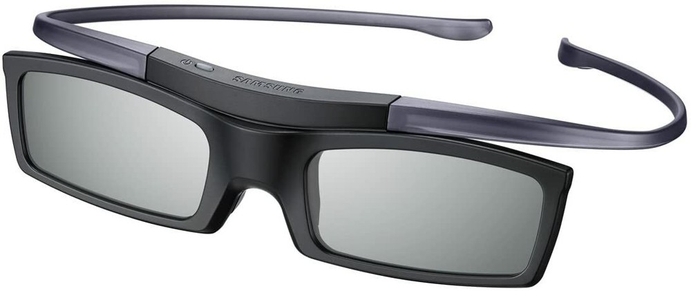Samsung SSG-5150GB 3D Active Glasses