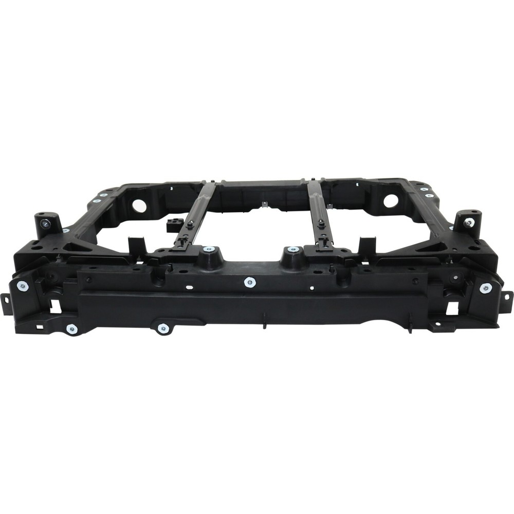Radiator Support Core K12753110B for Mazda CX-5 2017-2023
