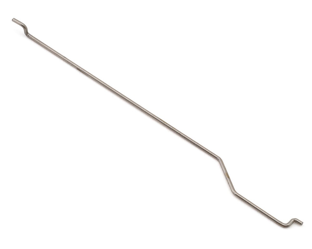 UDI RC Xiphactinus 17" Push Rod [UDI021-16]