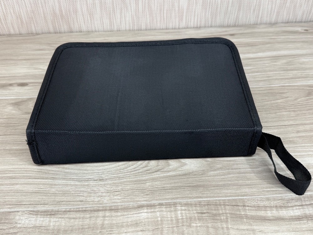 UbiGear Network Cable Tester - Crimper Tool Kits