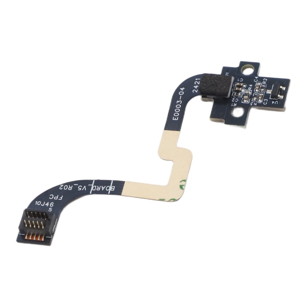 Installation Scenarios Filament Sensor Extruder Detection Efficient Printing