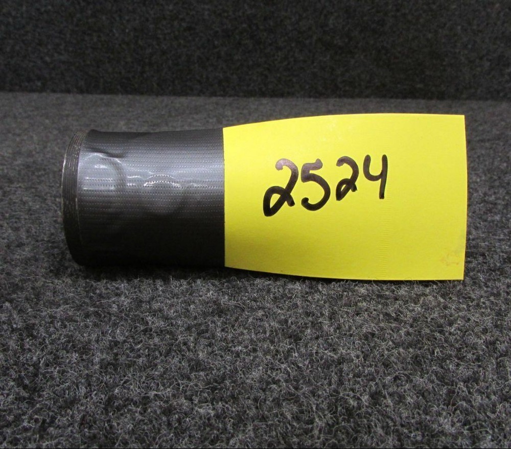 147B32A Lewis Cylinder Head Temperature Indicator