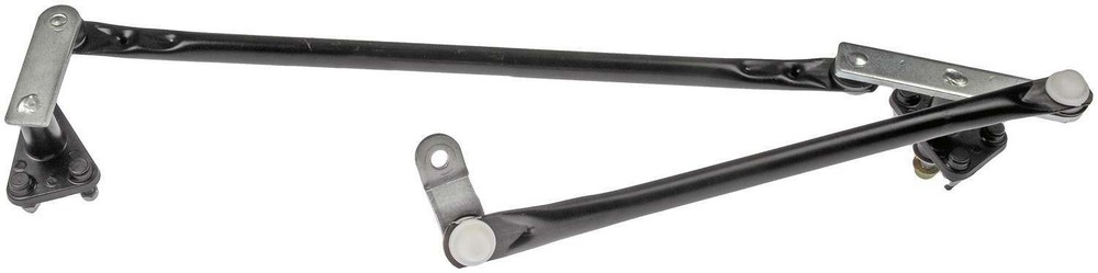 Windshield Wiper Linkage Dorman 602-248