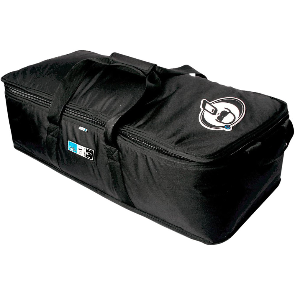 Protection Racket Hardware Bag 28 in. LN