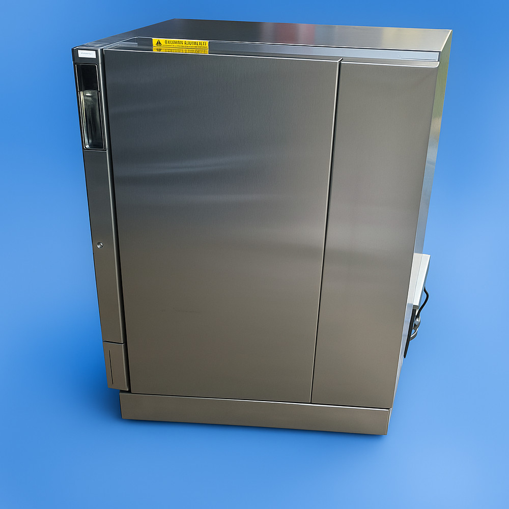 medical grade fridge