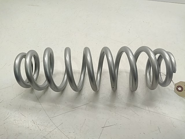 Spring 240#, Cloud Silver - 2000 POLARIS NOS