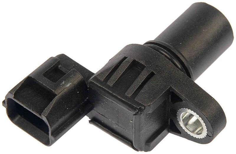 Automatic Transmission Speed Sensor Dorman For 2001-2005 Chrysler Sebring Coupe