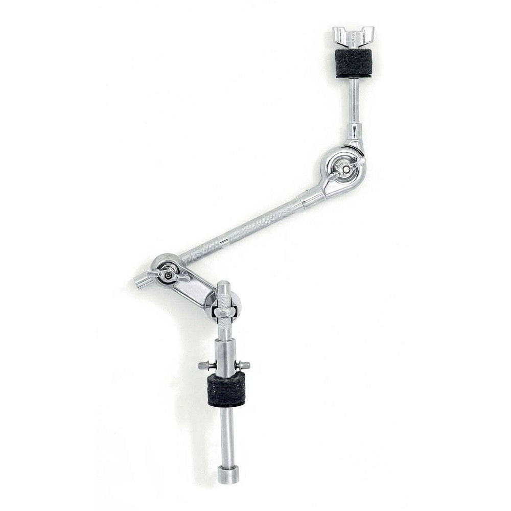 Gibraltar SC-BCSA Boom Cymbal Stacker