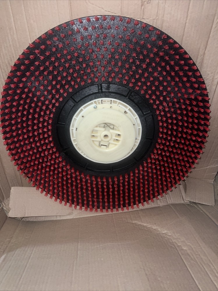 Power Boss High Quality Replacement Pad Driver 20" 172520-2