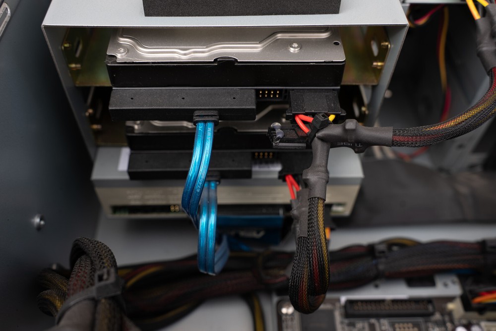 Hippotizer V3-Stage-V1.0