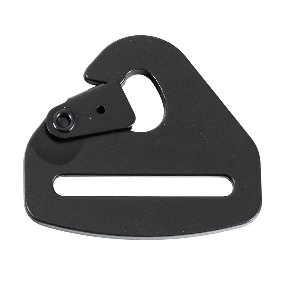 Zamp Seat Belt Harness HARNZTR22003; Race