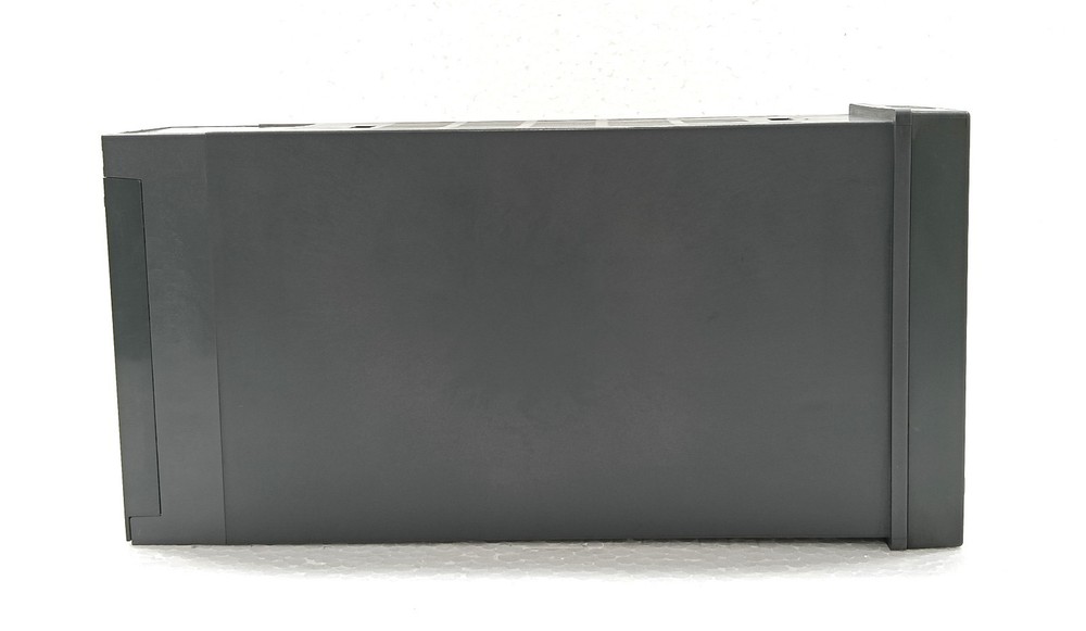 YOKOGAWA ELECTRIC CORPORATION YS1700 PROGRAMMABLE INDICATING CONTROLLER