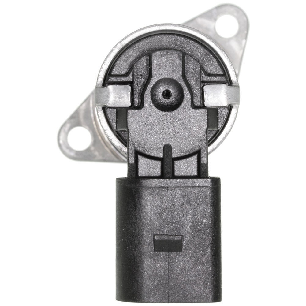 Engine Variable Valve Timing (VVT) Solenoid-Solenoid WVE 2T1066