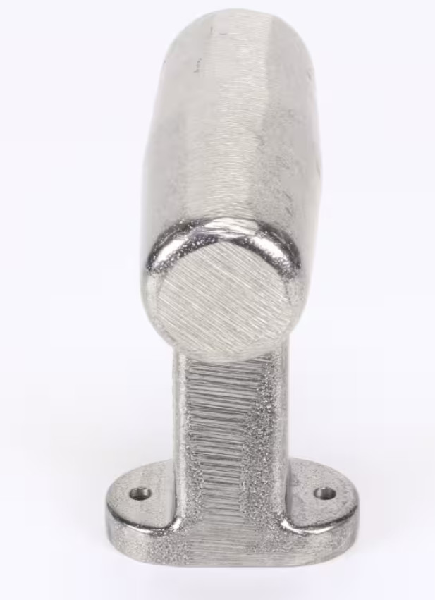 Nemco 034I3NH, Pusher Handle, Chopper