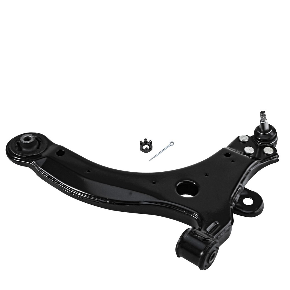 Front Right Passenger Lower Control Arm for 2014 2015 2016 Chevy Impala LIMITED