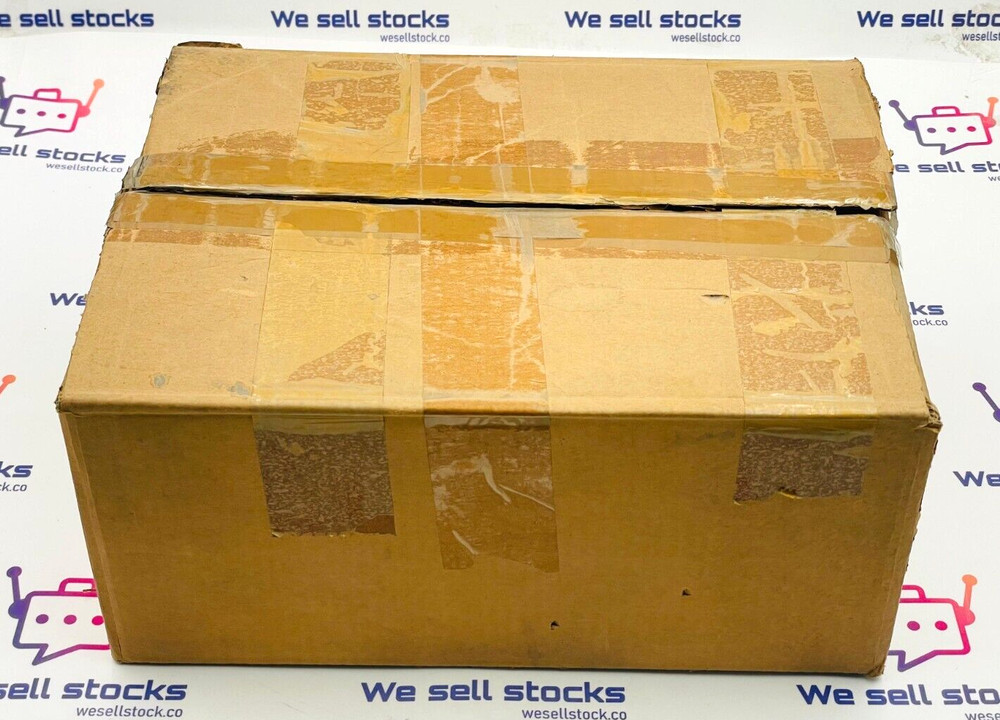 SIEMENS B2041 Digital Timer 7KB2041-8AA