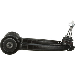 Ctrl Arm w/Ball Joint Delphi TC5156