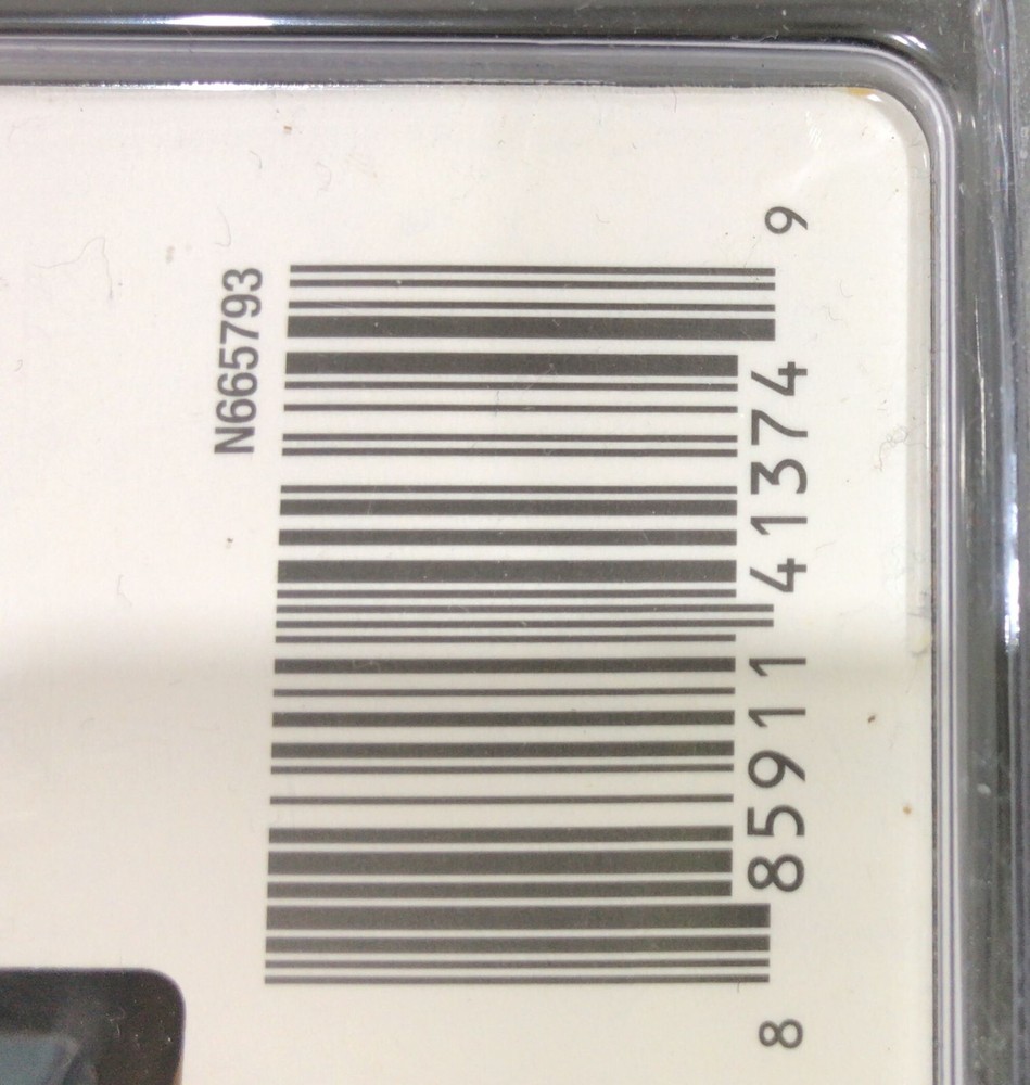 Dewalt DWASHRIR 18 Ga Shears Attachment (A7)