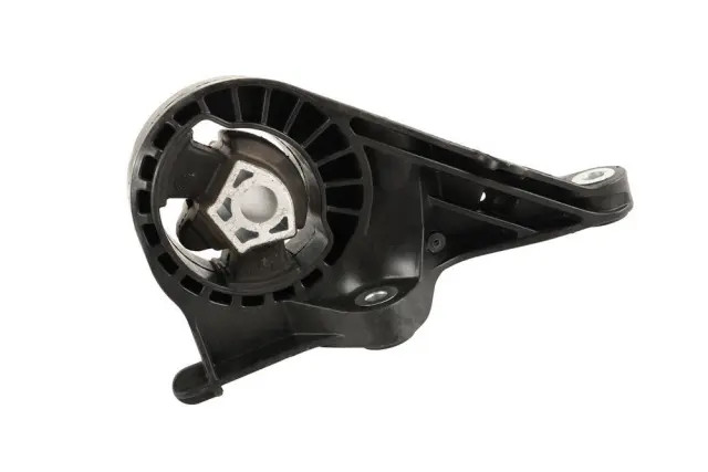 Genuine GM Front Transmission Mount 85159650