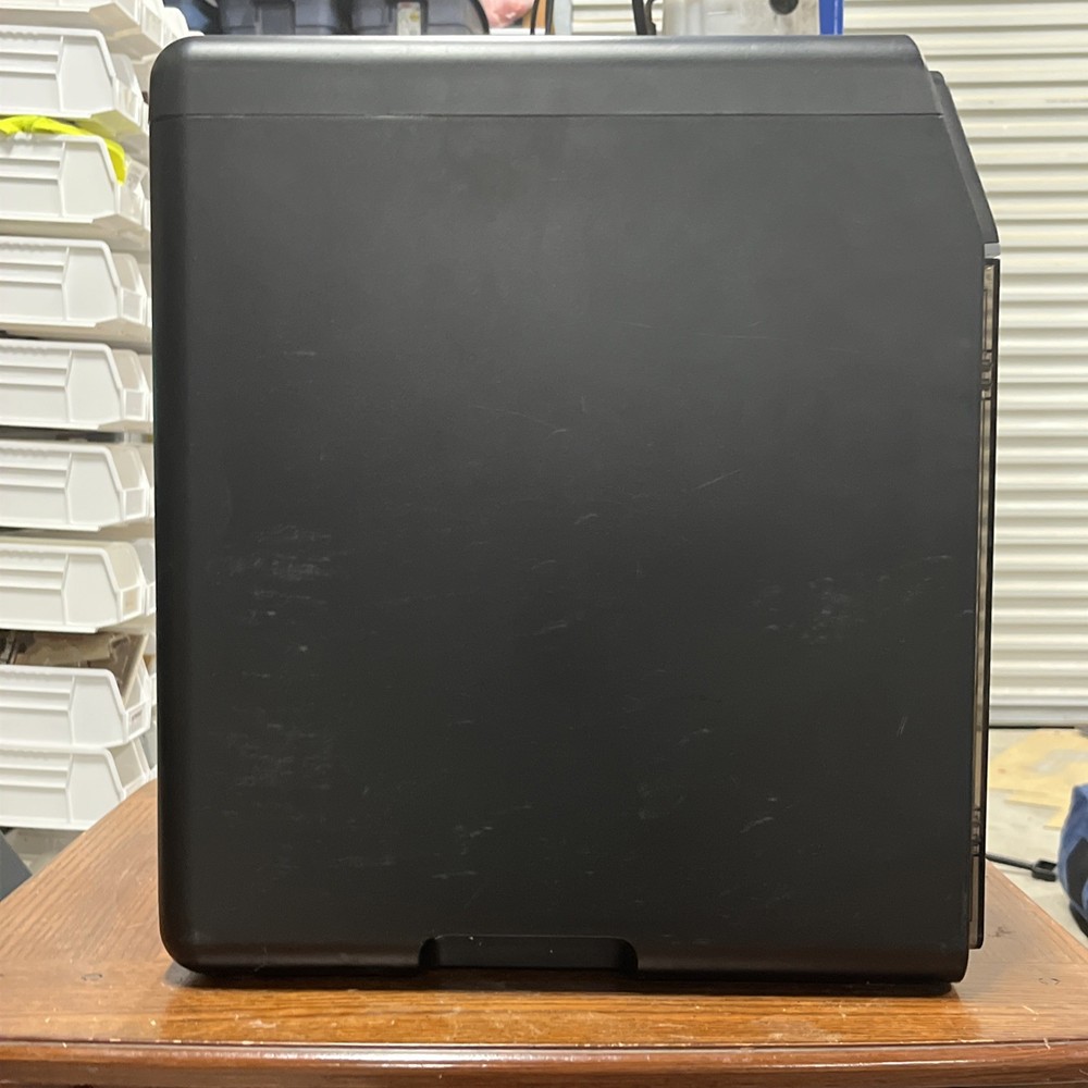 FLASHFORGE Adventurer 5m Pro Fully Enclosed 3d Printer Tested