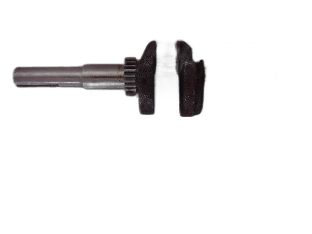 Briggs & Stratton 691451 Crank Shaft