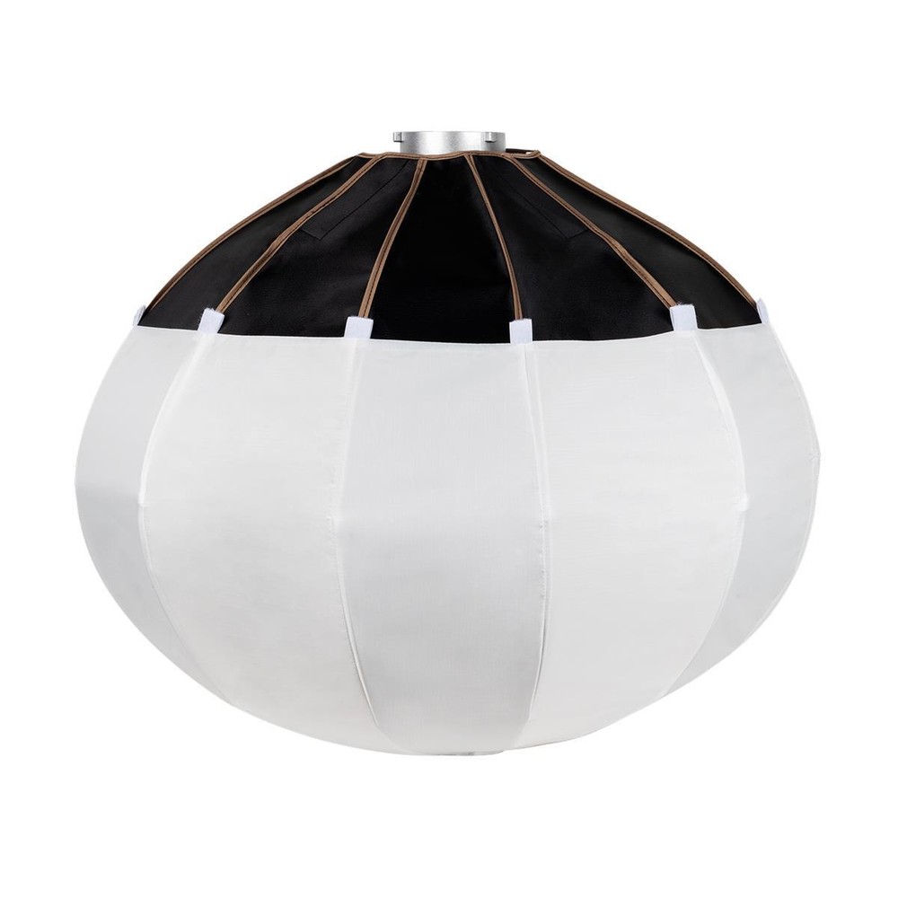 SmallRig RA-L90 35.4" Lantern Softbox #3932