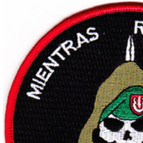 ODA-746 Patch