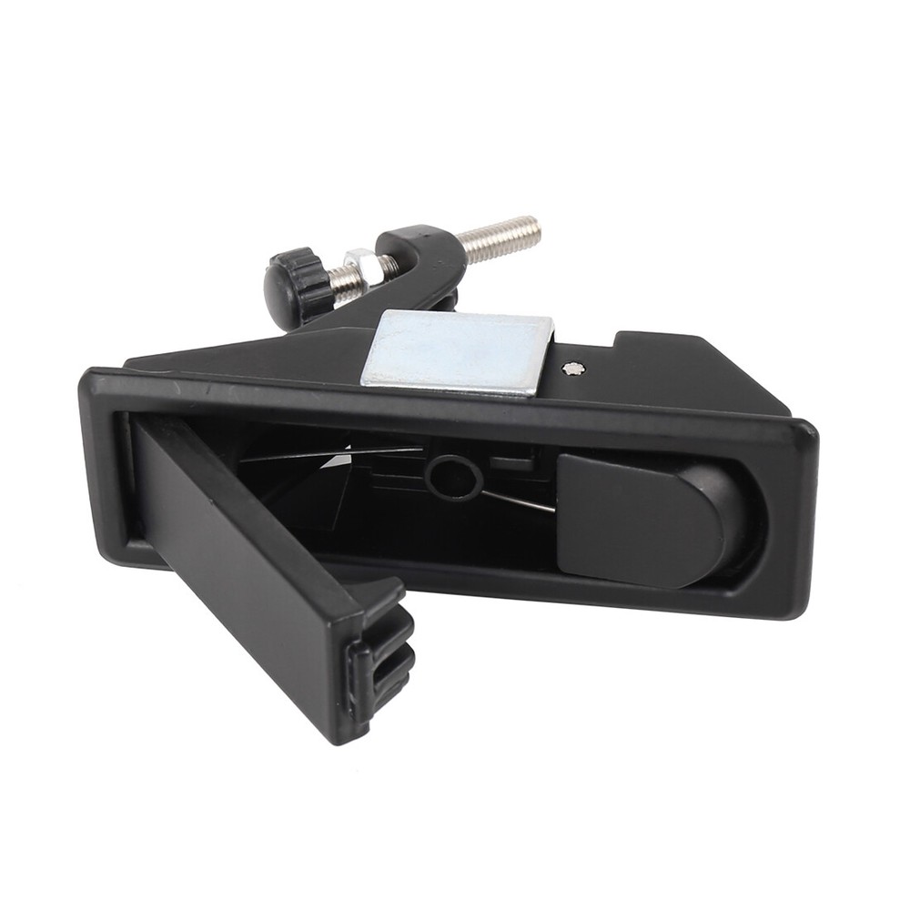 Adjustment Compression Latch Replacement Flush Lever Door Lock for Trailer RV