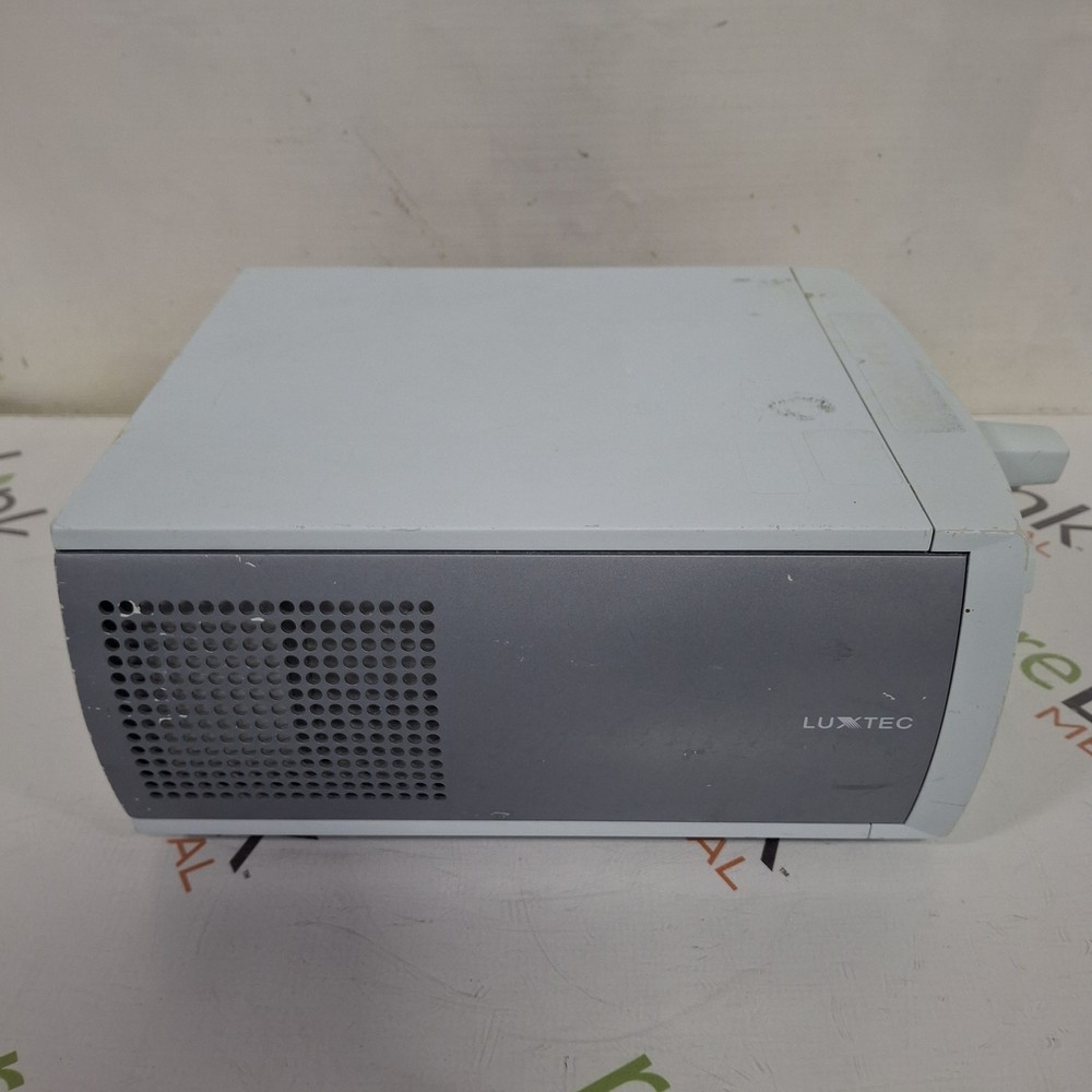 Luxtec Integra MLX Light Source
