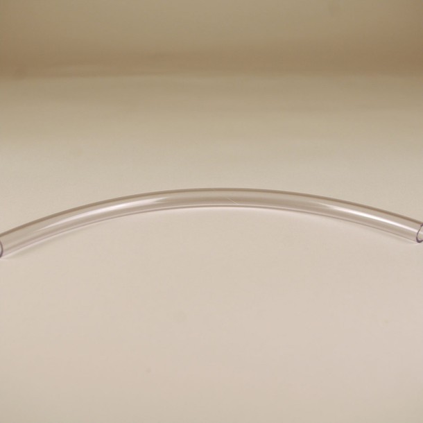 LD Carlson 3/8inTubing per lineal foot