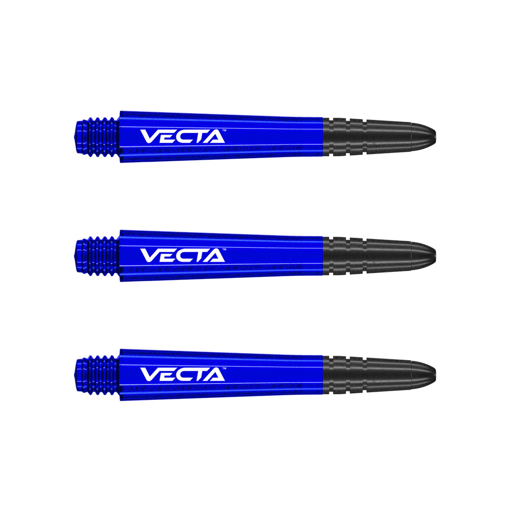 Winmau Vecta In Between Dart Shafts