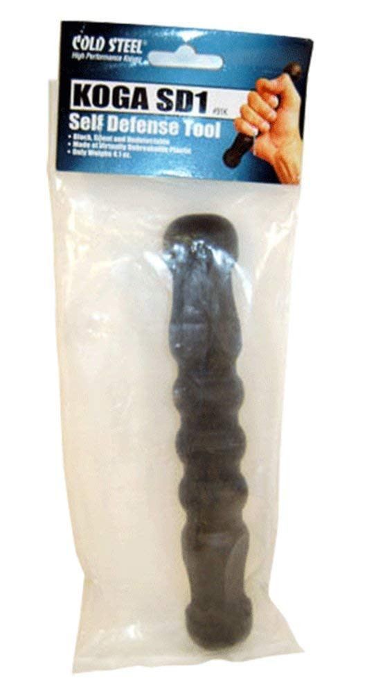 Black Tools Innovative Self Defense Impact Tool Durable Compact Design