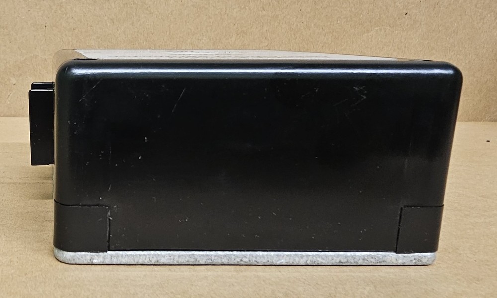 Electromagnetic Industries 1-OCP-100 Current Transformer Open Circuit Protector