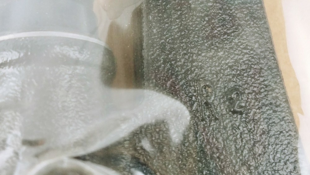 Silverback Autoslack Automatic Slack Adjuster Drum Brakes M-Style ASM802447