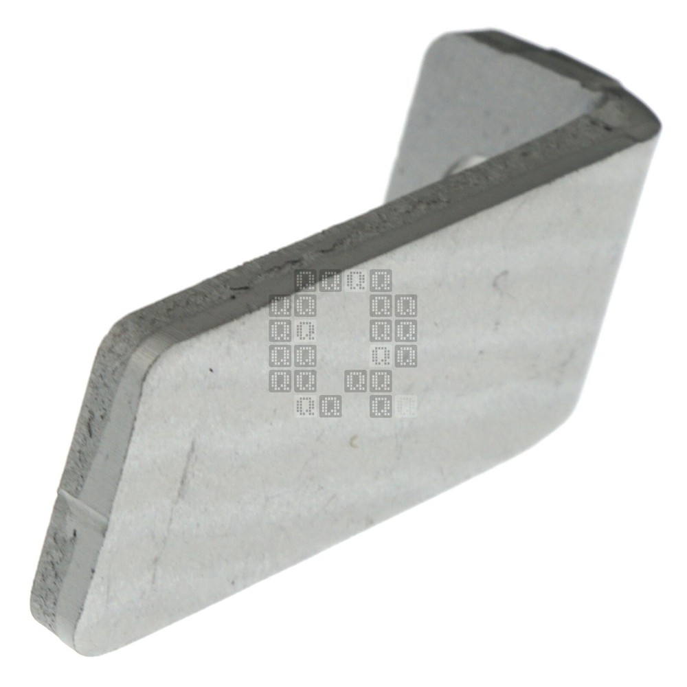 Milwaukee Tool 42-36-9001 Chain Catcher