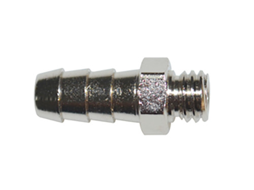 REDLAND M5×￠5 Brass Barb (DCI Type) (10/PK)