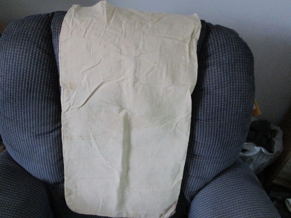 Ranger Brand Alfalfa 60 Lbs. Net Sack