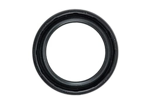 Crankshaft Seal - B3C7-10-602A