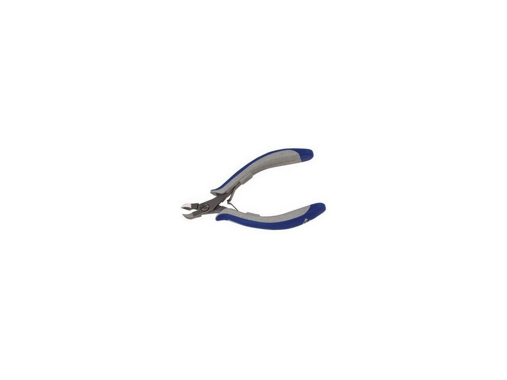 Techni-Pro 758PL5250 - Cutter Infinity Elite Series Angle Tip Cutter Flush