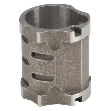 Dynabrade 01476 Cylinder