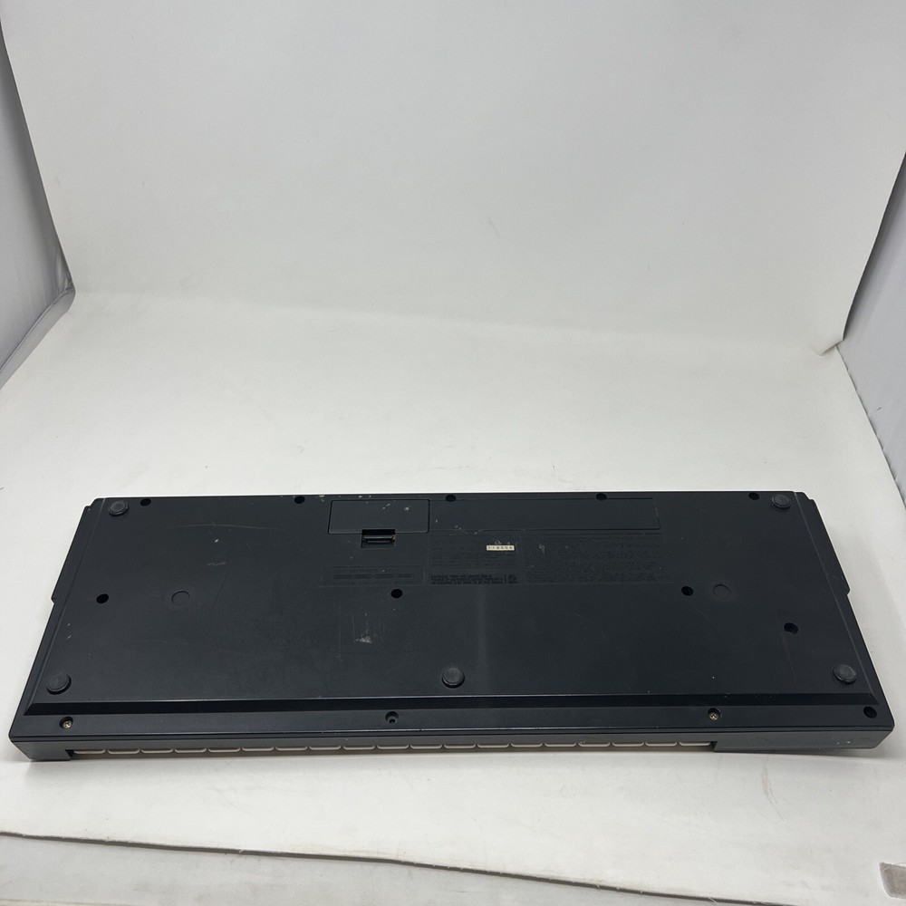 yamaha psa-120 portasound