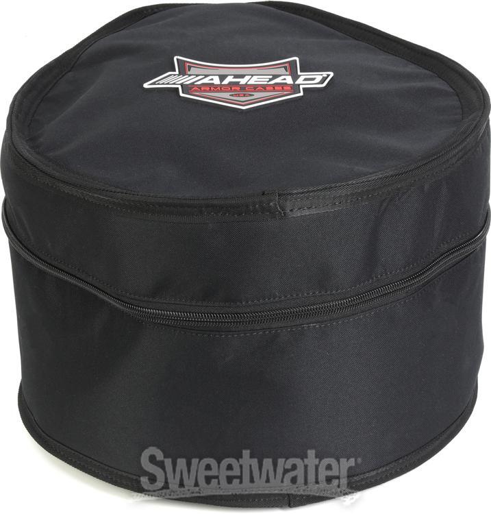 Ahead Armor Cases Mounted Tom Bag - 9" x 13"