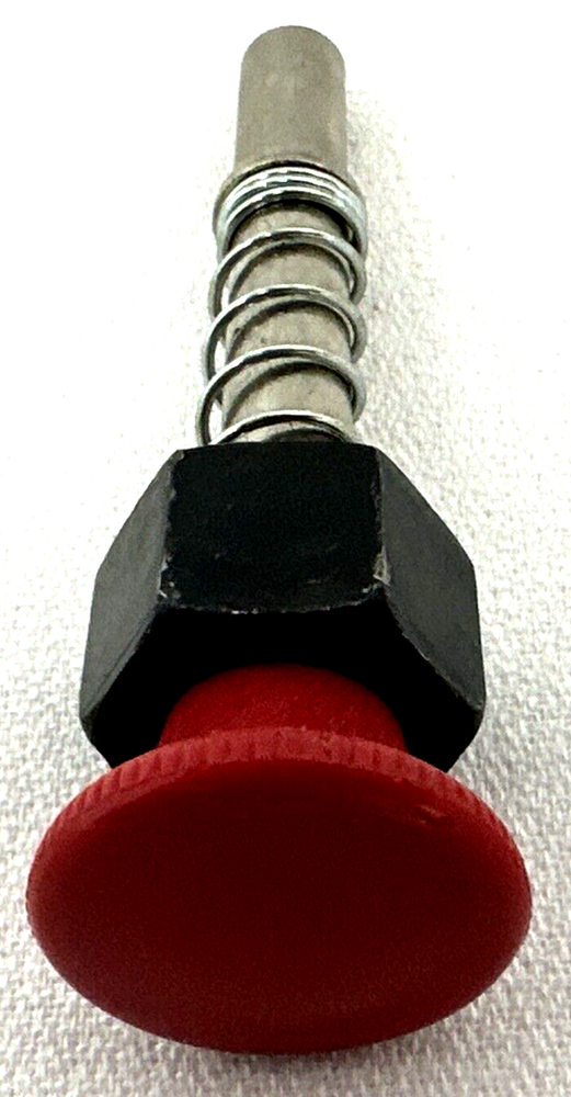Total Gym Quick Release Lock Pin for XL, and Other Models