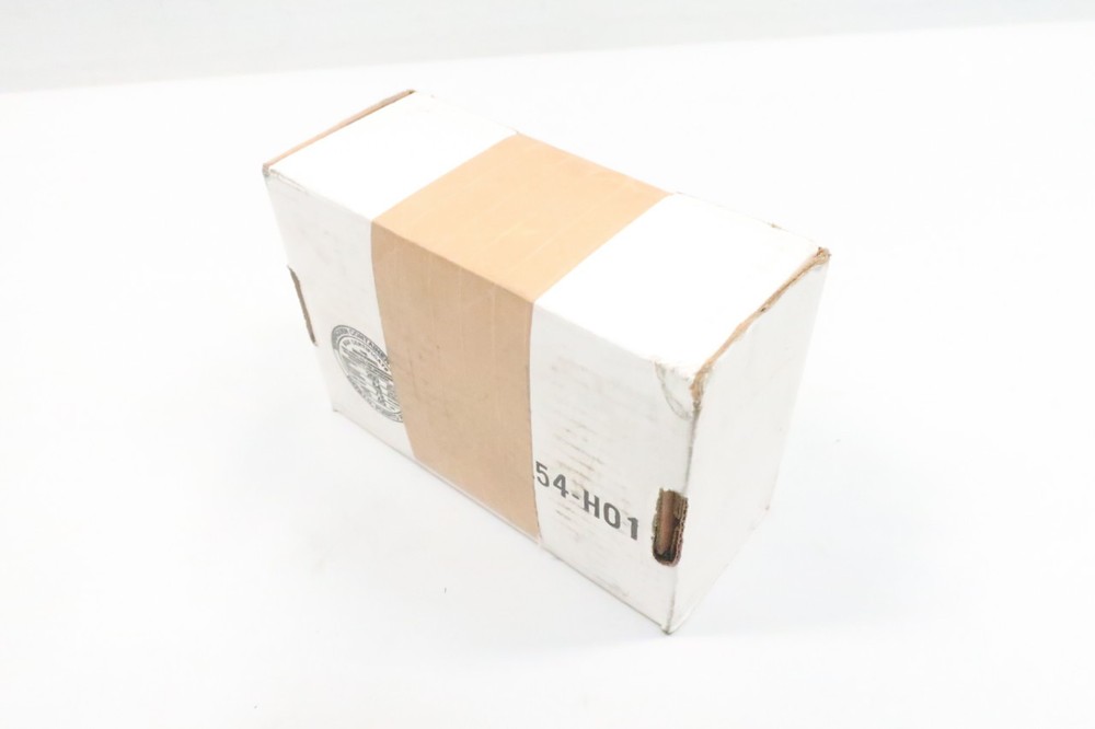 Eaton 151D995G06 Current Sensor 600v-ac