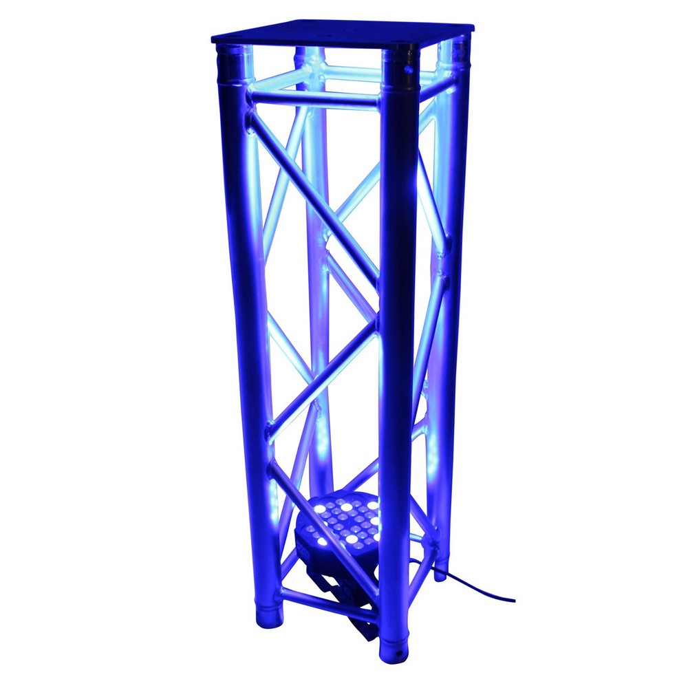 ProX XT-SQ328 3.28' Square Truss Segment
