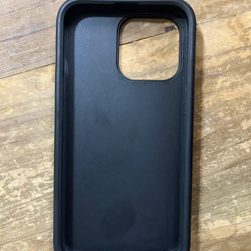 Casetify iPhone 13 Pro Case - Brand New