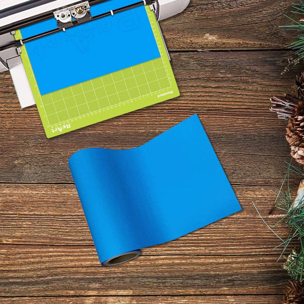 Standard Grip Cutting Mat 12X12 Inch 3 Pack